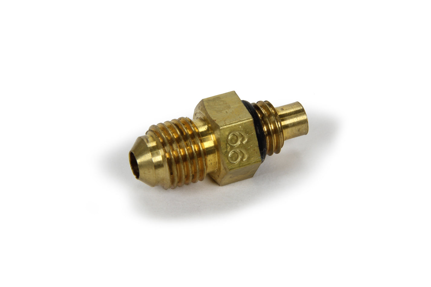.066in Nozzle Jet - 700766