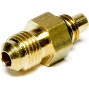 Nozzle Jet .073 Brass - 700773