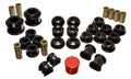 MASTER BUSHING KIT