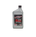 0W30 Full Synthetic 1 Quart - HP0W30Q