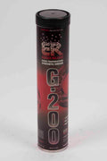 G-200 Grease Hi-Temp 14.5oz Tube Synthetic - P006