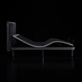 ErgoSportive Smart & Adjustable Bed