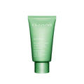 Clarins SOS Pure Rebalancing Clay Mask for Oily Skin 75 ml