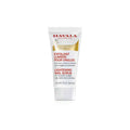 Mavala Nail Care - Lightening Nail Scrub for Smooth, Shiny Nails - 15ml, Nail Care Product