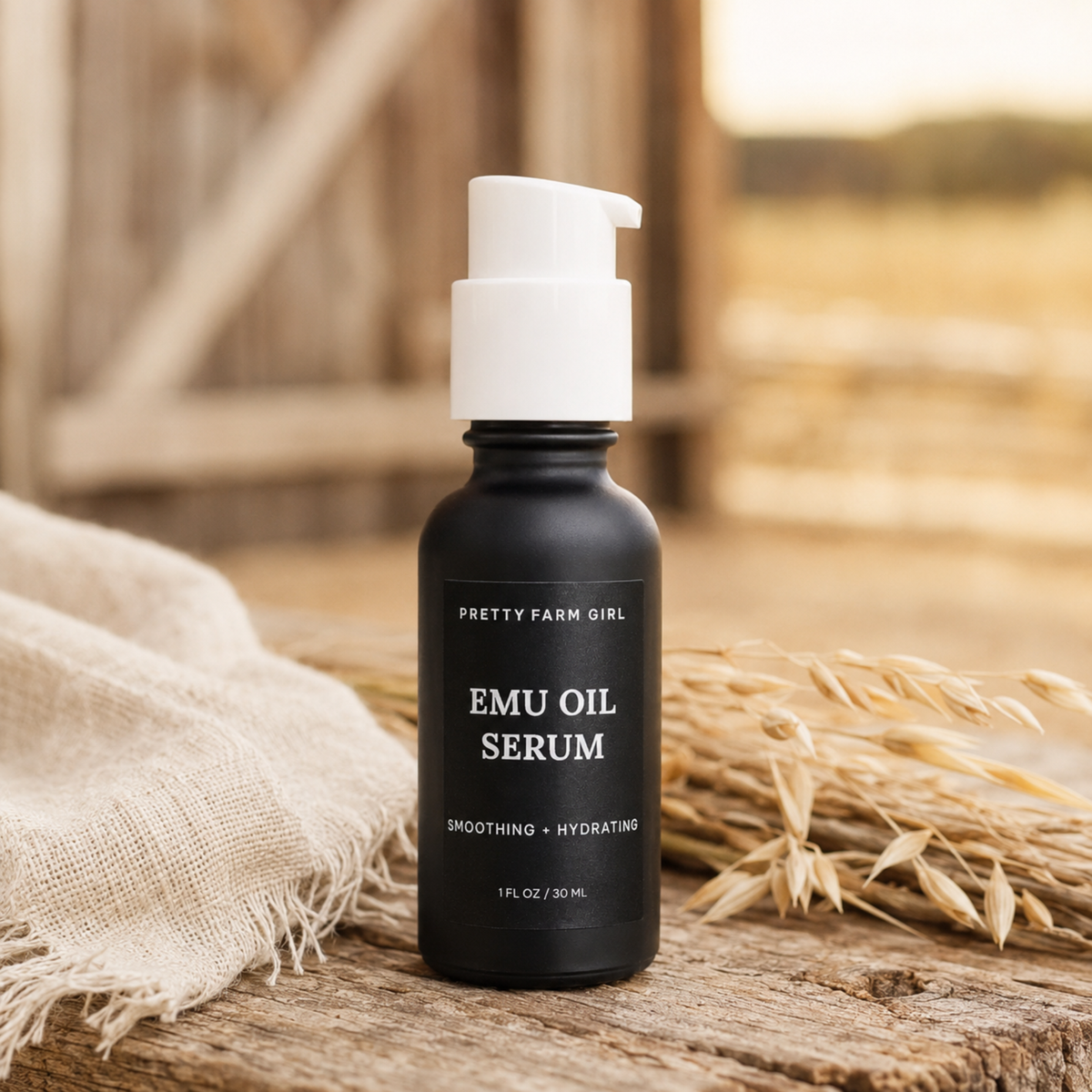 Sensitive Skin Fragrance Free Skincare Routine Essentials Kit