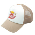 Peter Grimm Endless Summer - Fabric Ball Cap