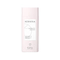 Kerasilk Color Protecting Conditioner for Vibrant Hair 200ml