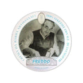 Extro Cosmesi Freddo Shaving Collection