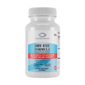 EyeScience Dry Formula Advanced Ocular Vitamin