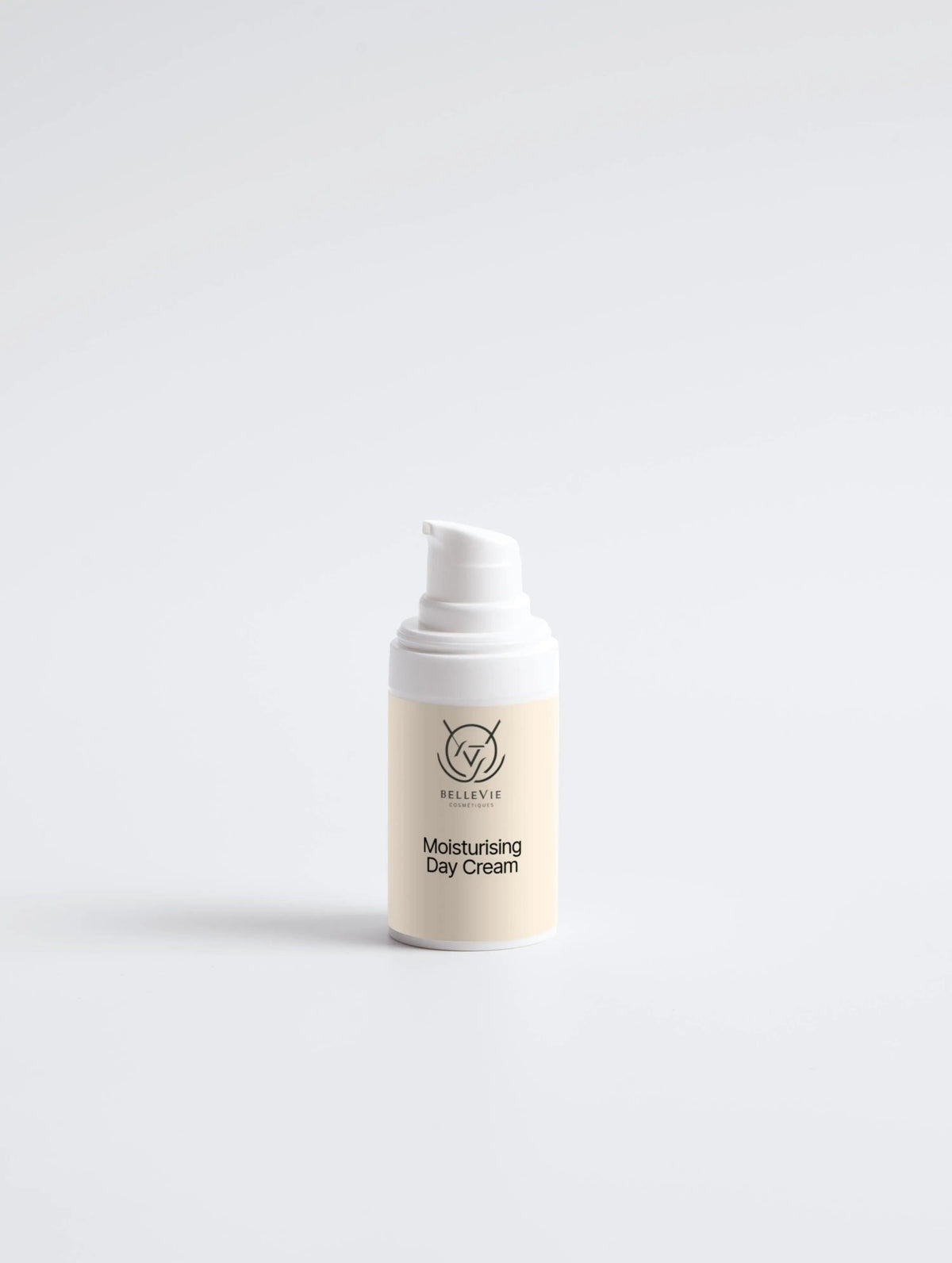 Daily Radiance Collection Box – Cleansing, Moisture & Glow in One Routine