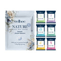 Shower Tablet, Deep Cleansing And Moisturizing Skin Refreshing And Moisturizing Fragrance Fragrance Bath Cleansing Tablet