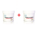 Multi-Purpose Cleaning Powder Cleaning Kitchen Utensils Rust Removal Kitchen Heavy Oil Stain Cooktop Range Hood Clean
