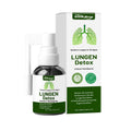 Herbal Body Treatment Spray Body Relief Mild Herbal Treatment Spray