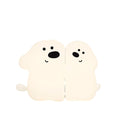 Sticky Dog Night Light Dog Night Light Dog Night Light Couple Gift Sleeping Cute Night Light