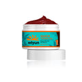 Quick Tanning Gel, Tanner Repair Gel Bronzer Tanner Moisturizing And Nourishing Gel