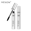 Miele Makeup Thicker Imitation Water Mascara Cosmetics