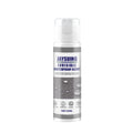 Waterproof And Leak Repair Material Self-Spraying External Wall Roof Leak-Blocking Waterproof Adhesive Paint