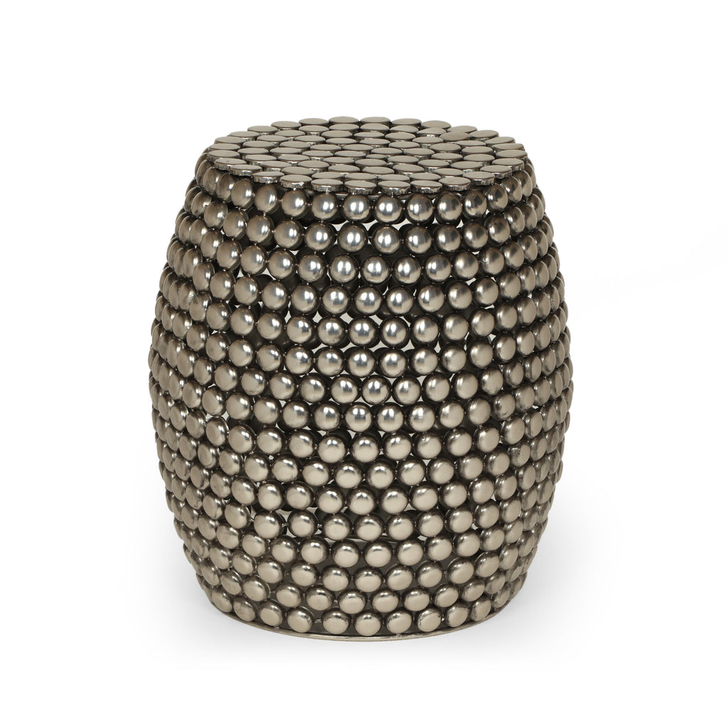 PABBLE TABLE