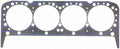 HEAD GASKET EACH