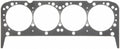 GASKET HEAD 4.2IN BORE SB CHEV