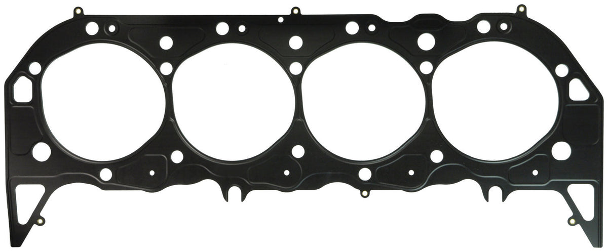 HEAD GASKET