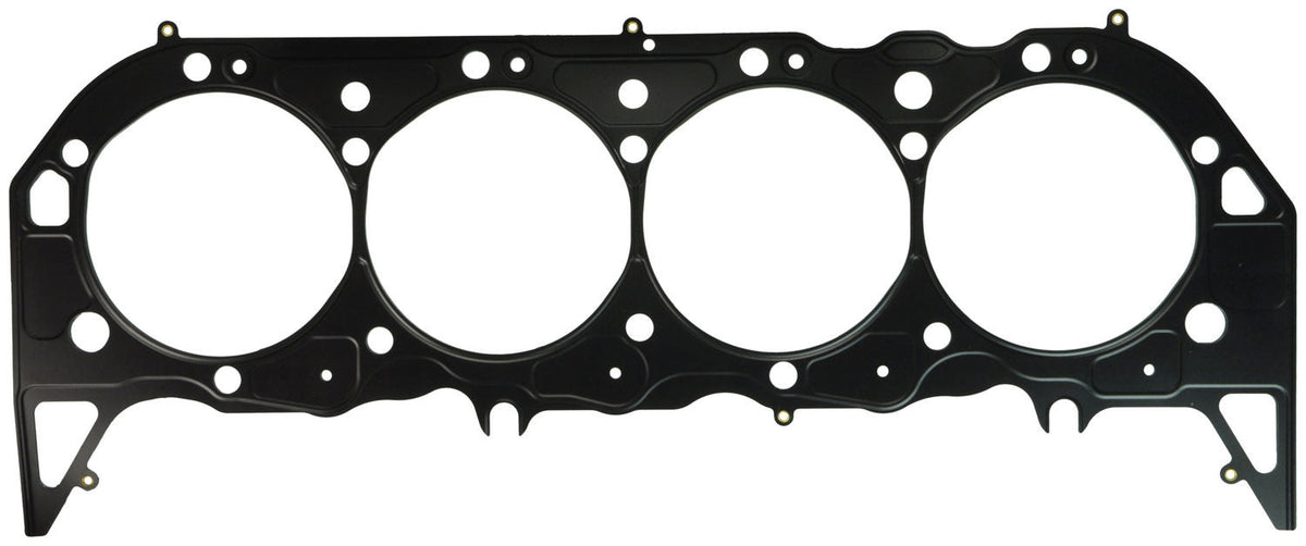 HEAD GASKET