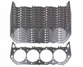 BBC MLS Head Gasket 4.640 Bore .053 (10pk) - FEL1077053B