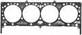 SBC MLS Head Gasket 4.165 Bore .041 (10pk) - FEL1143B