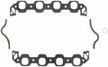 BBF Intake Gasket .120in w/B460 Heads - 12355