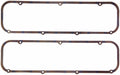 VALVE COVER GASKET