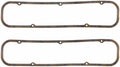 Valve Cover Gasket Set - Buick V8 400/430/455 - 1678