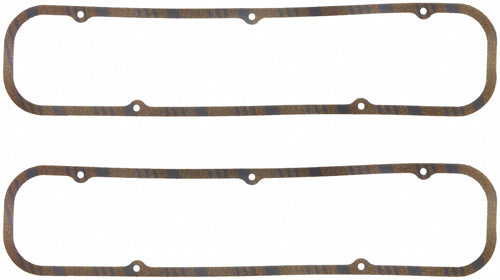 Valve Cover Gasket Set - Buick V8 400/430/455 - 1678