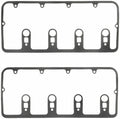 VALVE COVER