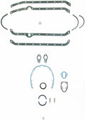 Marine Conversion Set