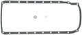 OIL PAN SET MARINE GEN 5