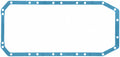 Oil Pan Gasket Set Rodeck/TFS 96 Blocks