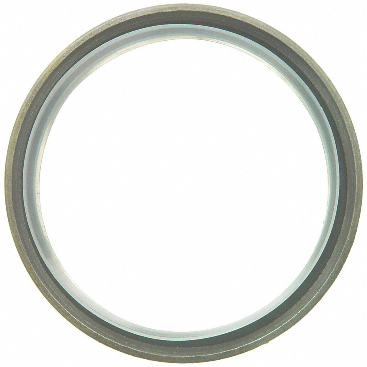 Rear Main Seal Set Ford V6/V8/L4/V10 94-05