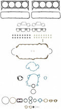 GASKET SET