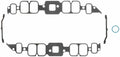 Manifold Gasket Set
