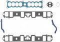 Manifold Gasket Set