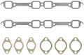 Exhaust Manifold Gasket Set