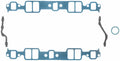 Manifold Gasket Set