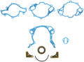 Timing Cover Gasket Set