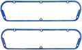 Valve Cover Gasket Set PermaDry One Piece Rubbr