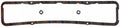 Valve Cover Gasket Set Chevy L6
