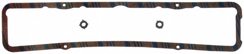 Valve Cover Gasket Set Chevy L6