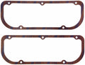 Valve Cover Gasket Set Ford 3.8L V6 82-86 - VS50212C