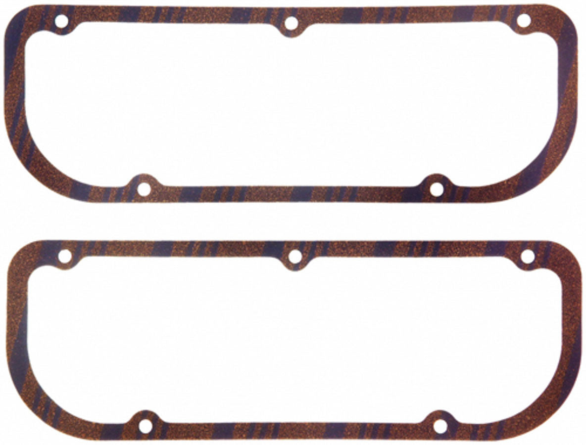 Valve Cover Gasket Set Ford 3.8L V6 82-86 - VS50212C