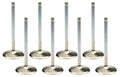 2.350 BBF CP Int Valves 11/32 5.755 OAL - F2268P8