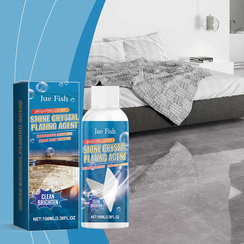 Decontaminator, Gentle Decontaminate Kitchen Grease Household Tile Countertop Stain Cleaning